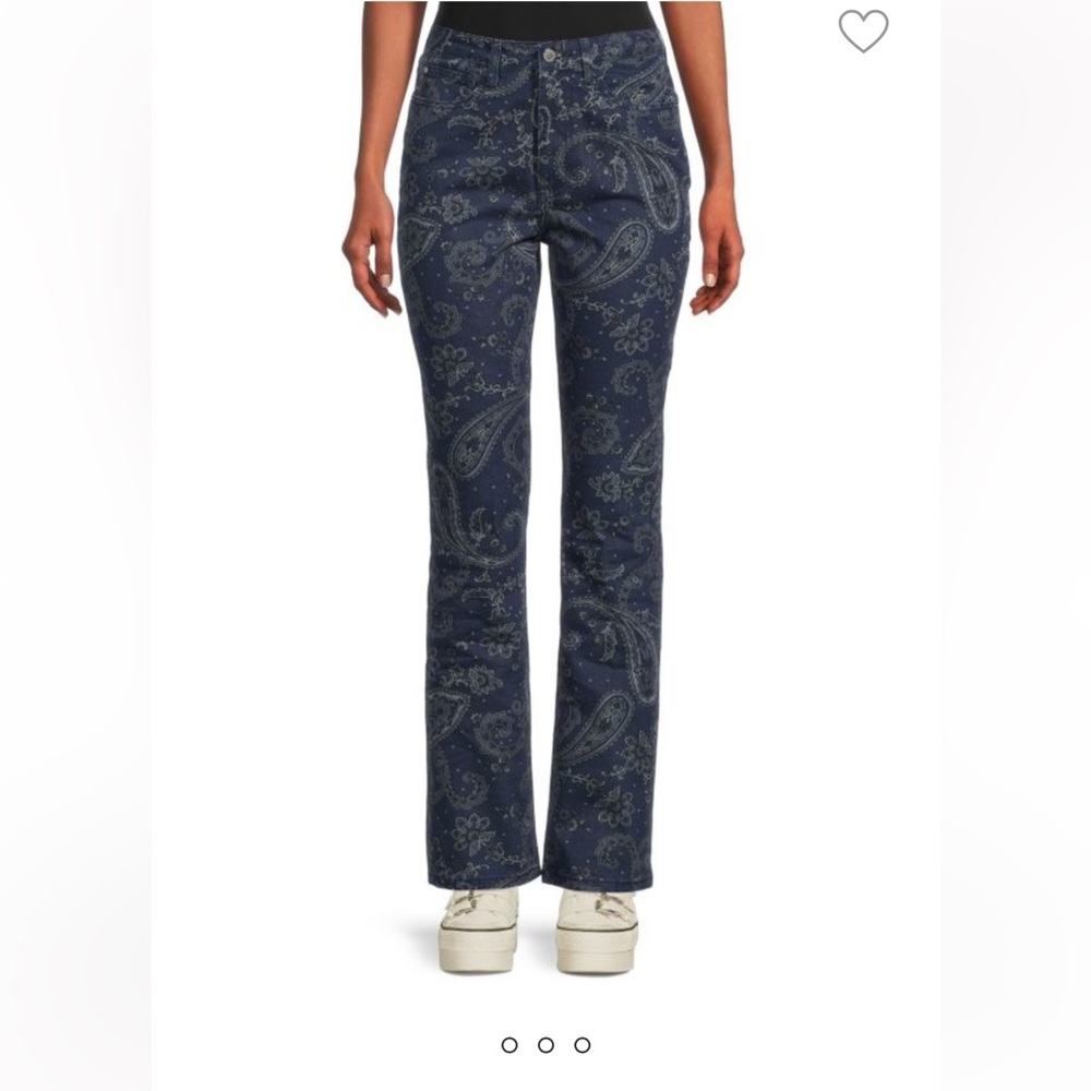 Weworewhat NWT jeans